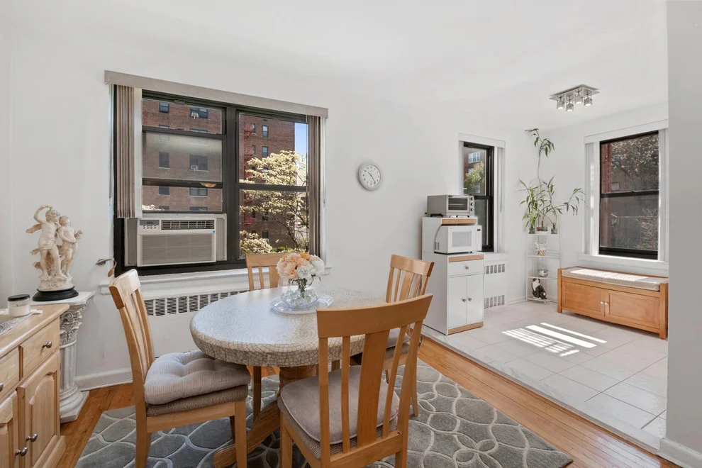 Unit for sale at 100-11 67TH Road, Queens, NY 11375