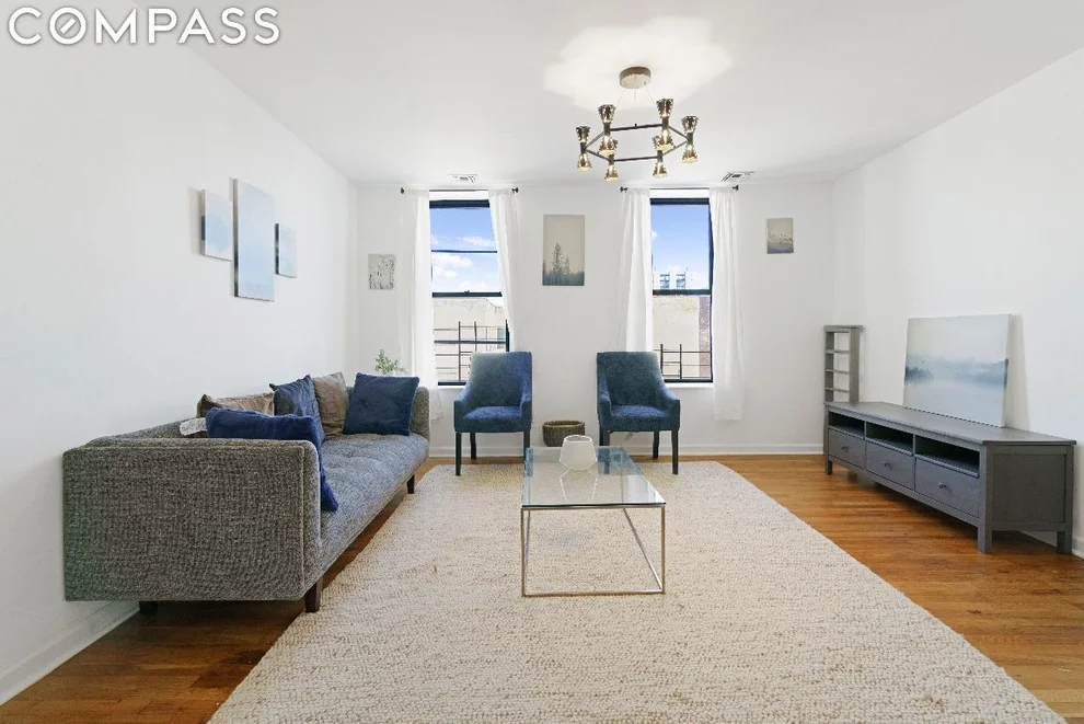 Unit for sale at 353 Ocean Avenue, Brooklyn, NY 11226