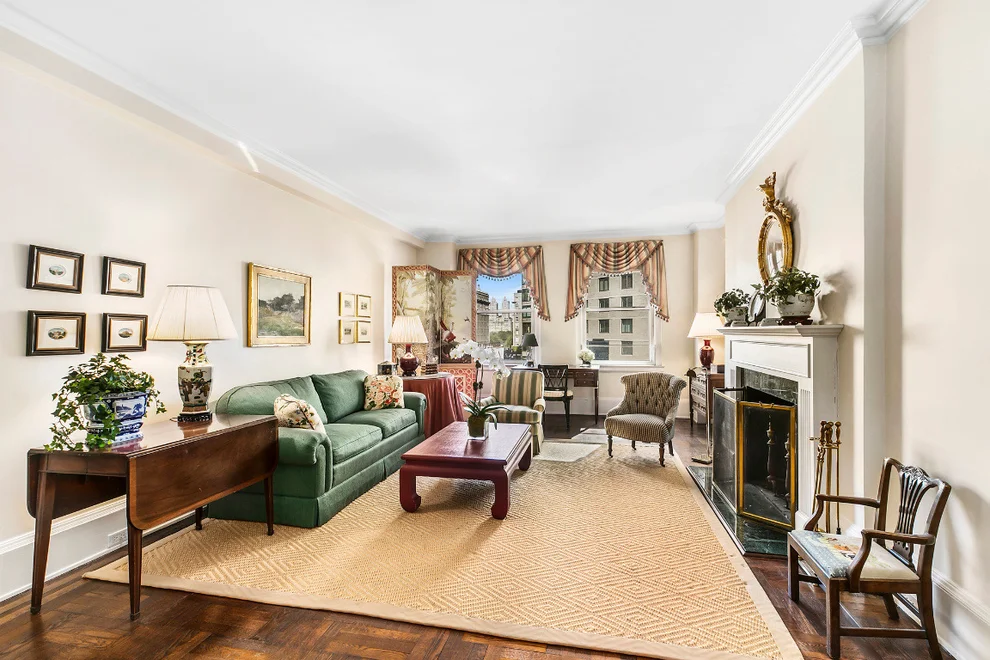 Unit for sale at 1192 PARK Avenue, Manhattan, NY 10128