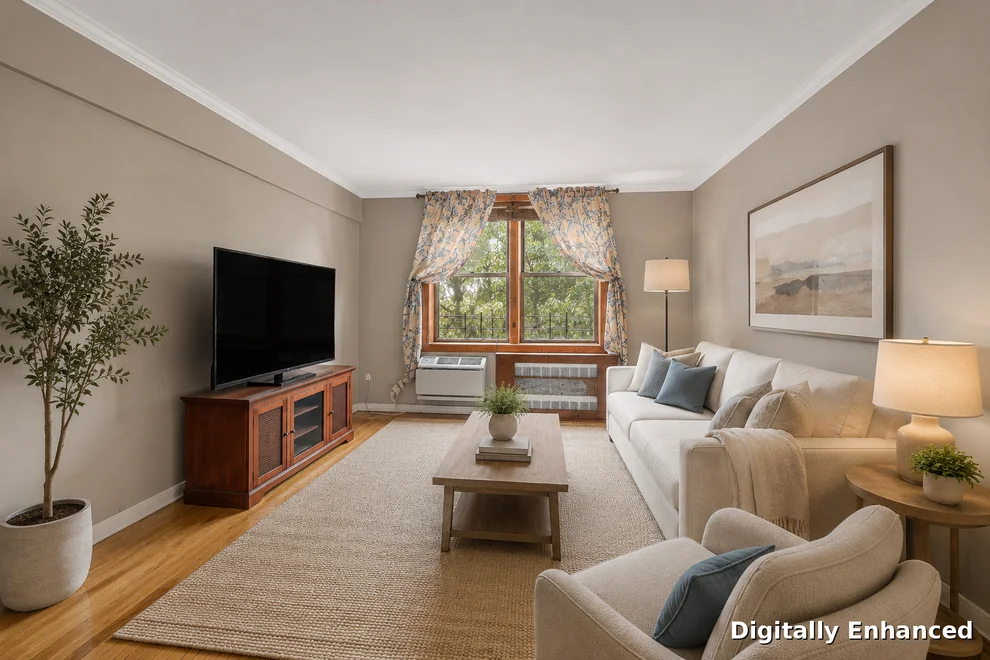 Unit for sale at 63-11 Queens Boulevard, Queens, NY 11377