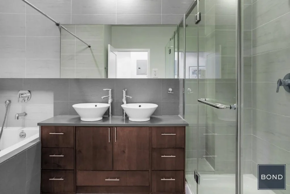 Unit for sale at 179 Monroe Street, Brooklyn, NY 11216