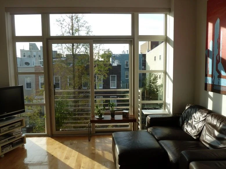 Unit for sale at 149 Conselyea Street, Brooklyn, NY 11211
