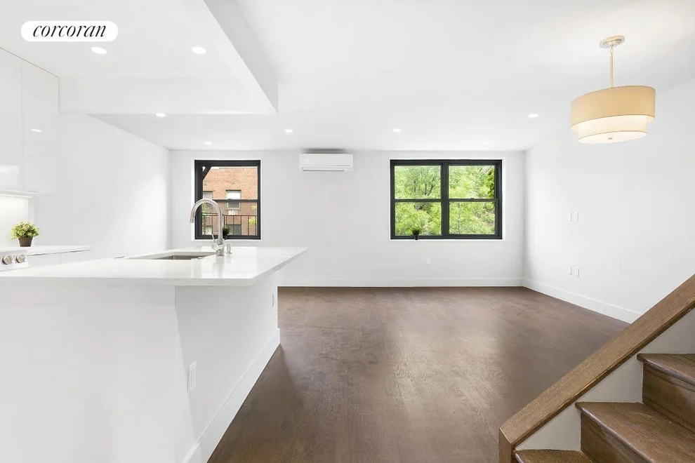 Unit for sale at 618 Washington Street, Manhattan, NY 10014