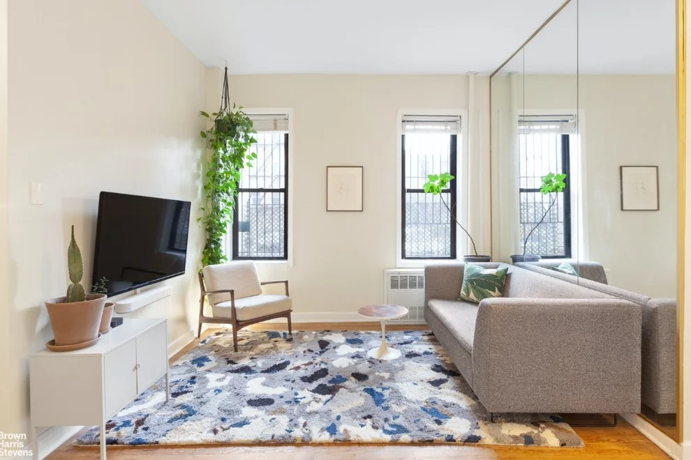 Unit for sale at 425 PROSPECT Place, Brooklyn, NY 11238