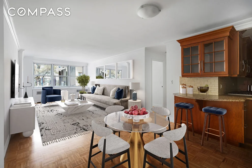 Unit for sale at 444 E 84th Street, Manhattan, NY 10028
