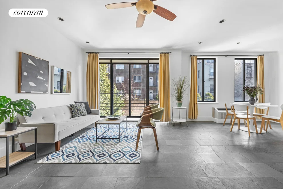 Unit for sale at 361 16TH Street, Brooklyn, NY 11215
