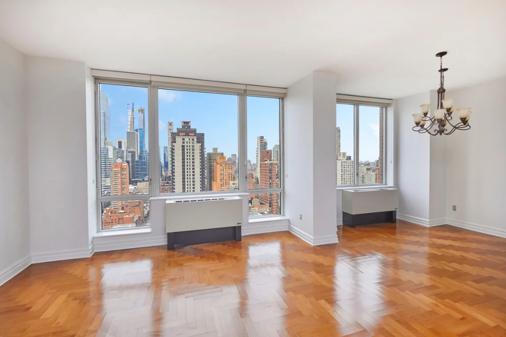 Unit for sale at 401 E 60th Street, Manhattan, NY 10022