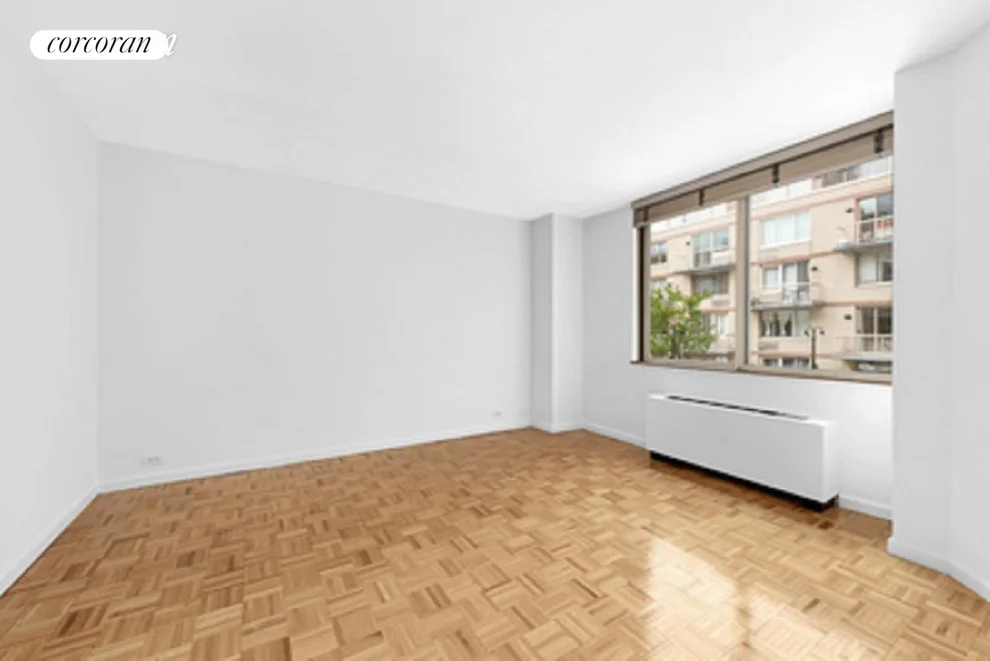 Unit for sale at 350 W 50th Street, Manhattan, NY 10019