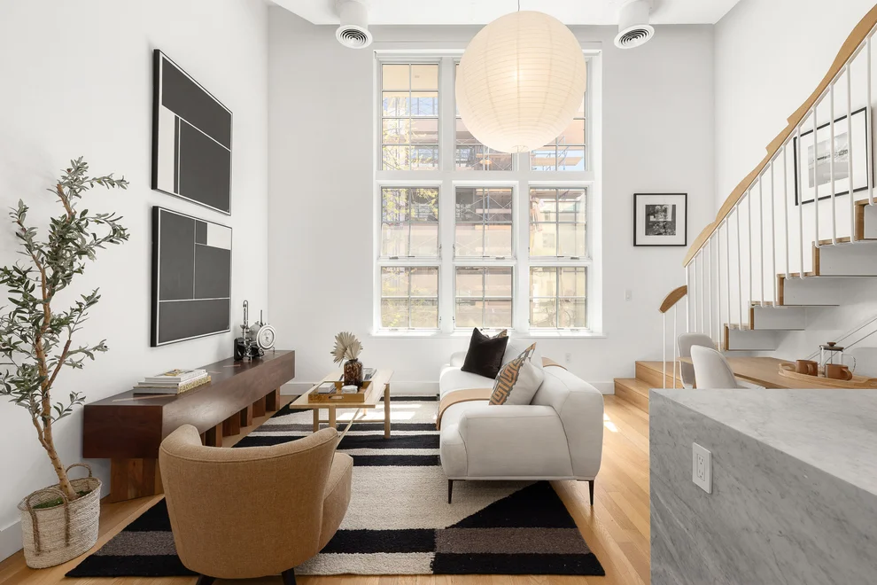 Unit for sale at 340 DEAN Street, Brooklyn, NY 11217