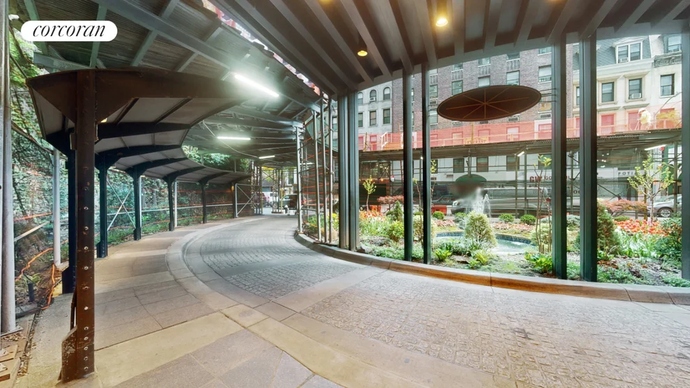 Unit for sale at 118 E 60TH Street, Manhattan, NY 10022