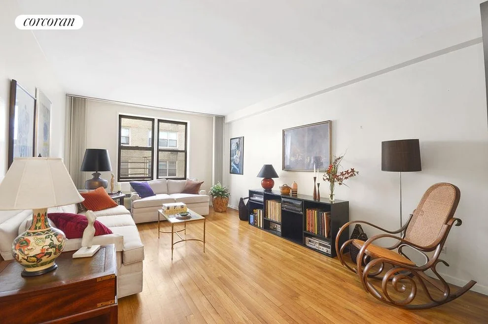 Unit for sale at 211 E 18TH Street, Manhattan, NY 10003