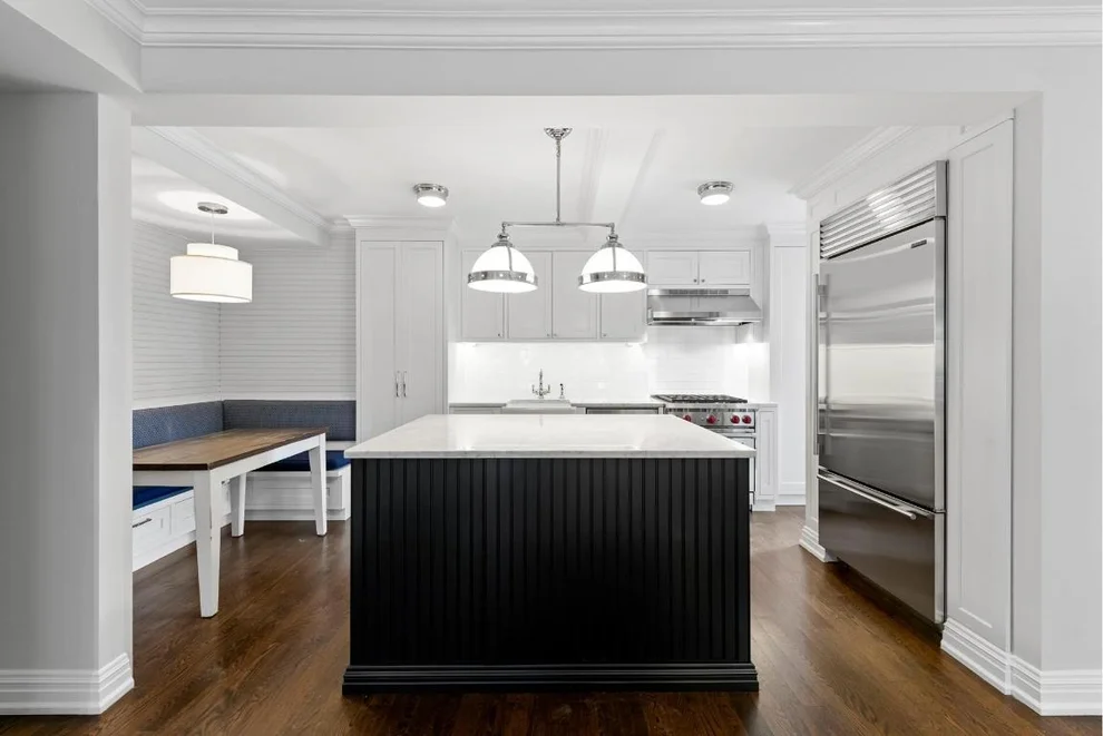Unit for sale at 220 E 73RD Street, Manhattan, NY 10021