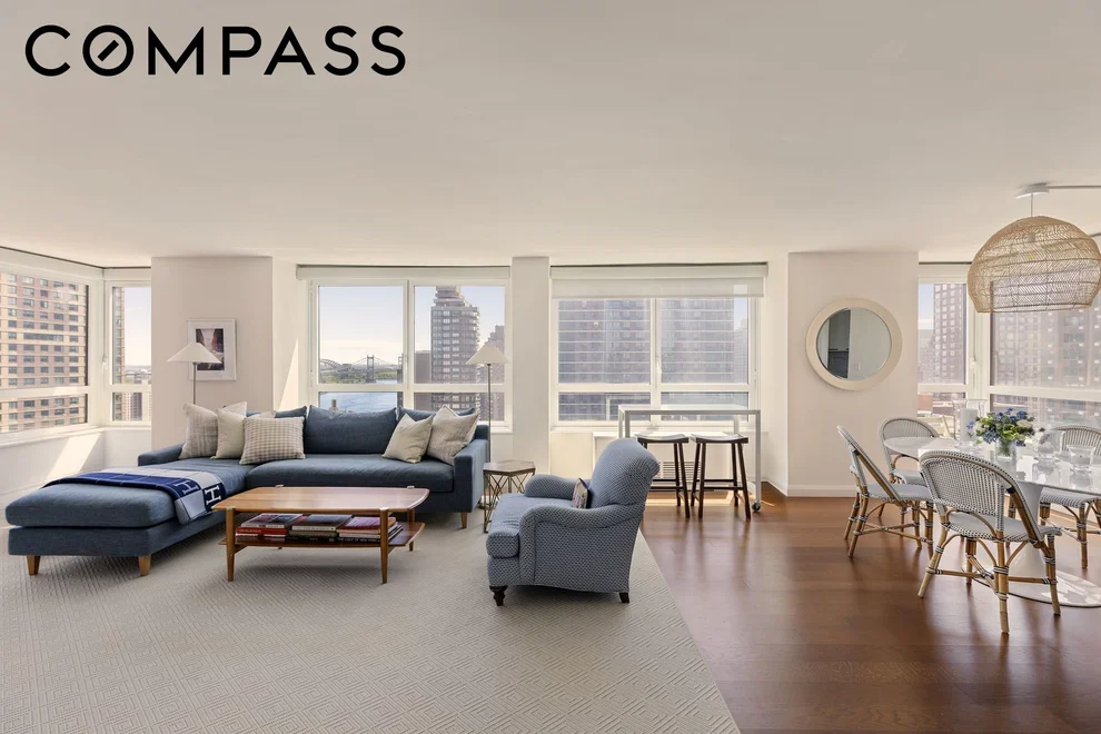 Unit for sale at 200 E 94th Street, Manhattan, NY 10128