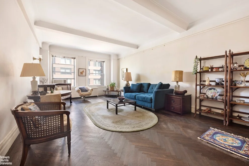 Unit for sale at 250 W 94TH Street, Manhattan, NY 10025