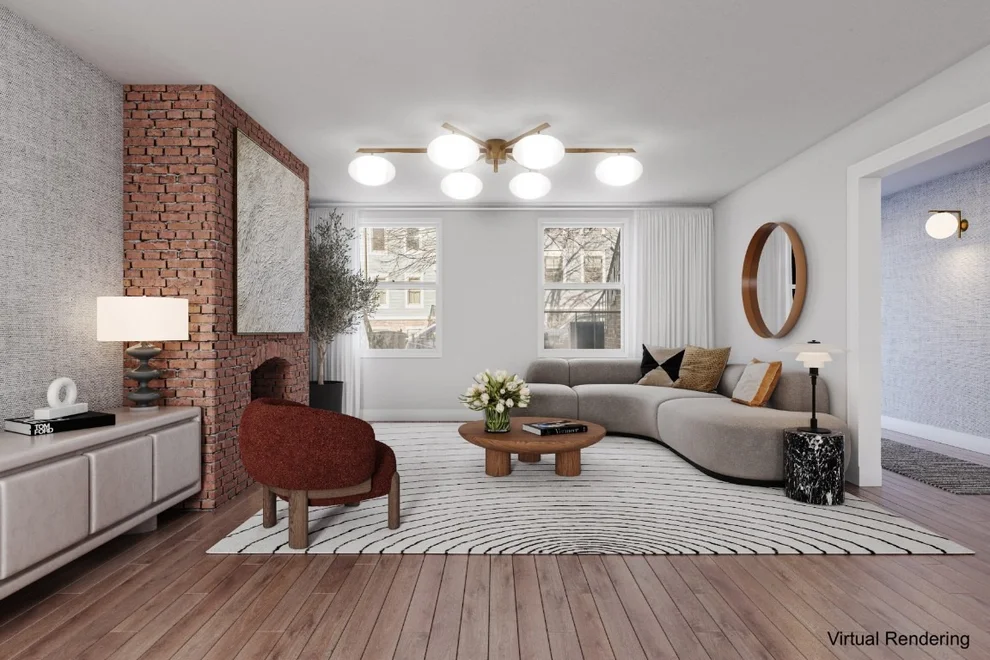 Unit for sale at 194 11th Street, Brooklyn, NY 11215