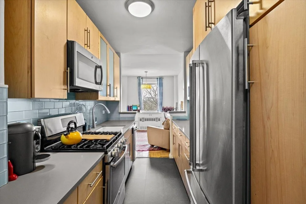 Unit for sale at 5550 FIELDSTON Road, Bronx, NY 10471