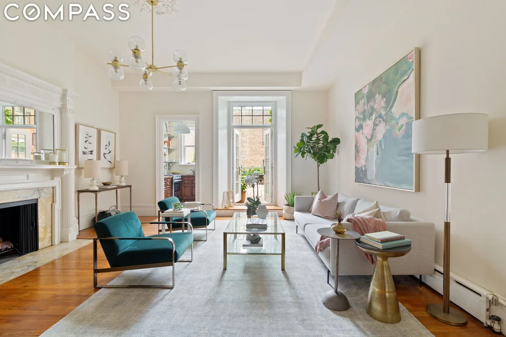 Unit for sale at 5 E 75th Street, Manhattan, NY 10021
