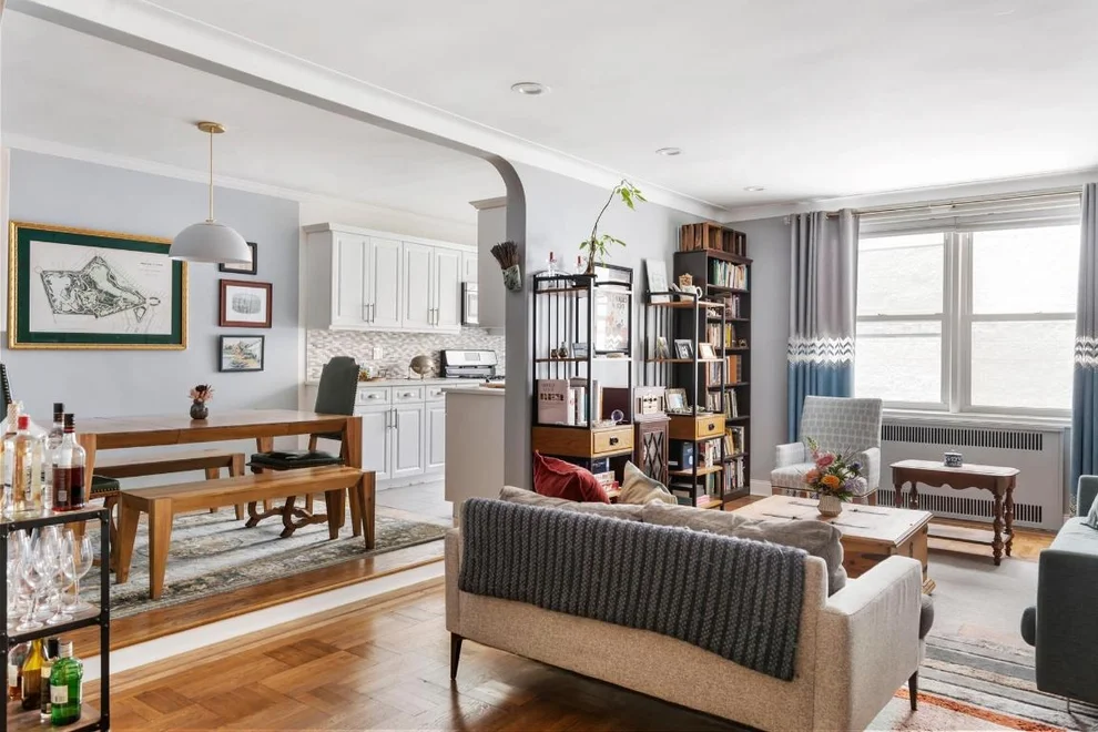 Unit for sale at 1825 FOSTER Avenue, Brooklyn, NY 11226