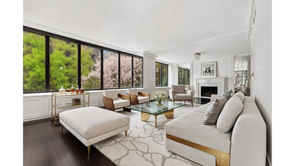 Unit for sale at 45 E 80TH Street, Manhattan, NY 10075