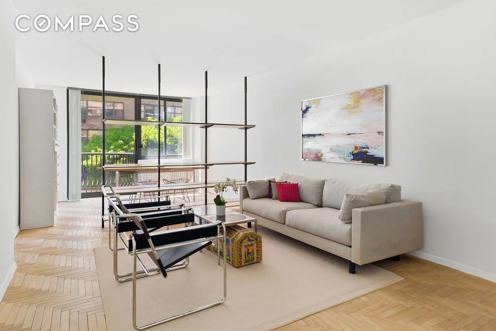 Unit for sale at 343 E 74th Street, Manhattan, NY 10021