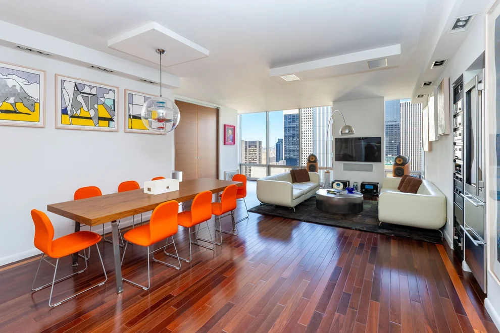 Unit for sale at 641 Fifth Avenue, Manhattan, NY 10022