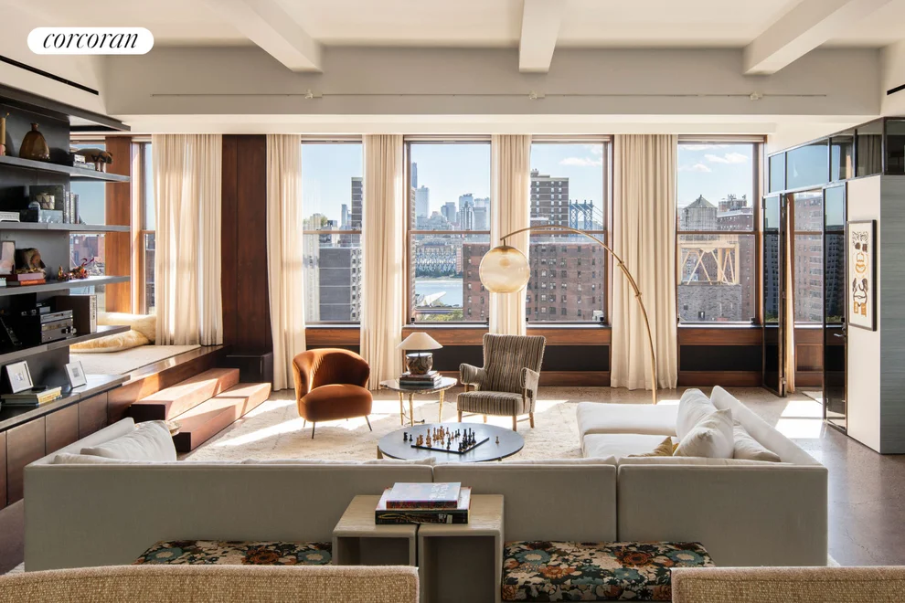 Unit for sale at 175 E BROADWAY, Manhattan, NY 10002