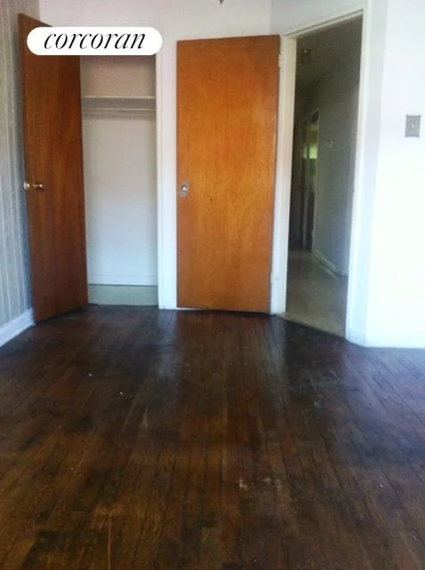 Unit for sale at 31 BAY 37TH Street, Brooklyn, NY 11214