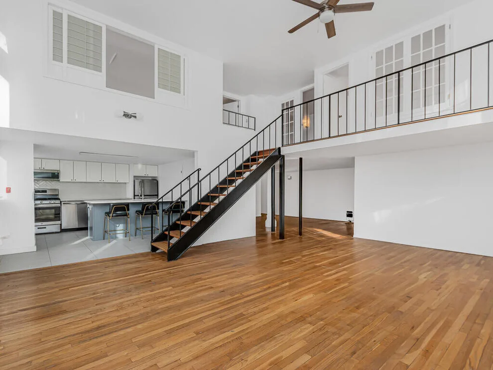 Unit for sale at 305 E 108TH Street, Manhattan, NY 10029
