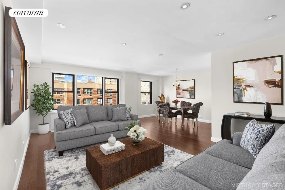 Unit for sale at 460 E 79TH Street, Manhattan, NY 10075