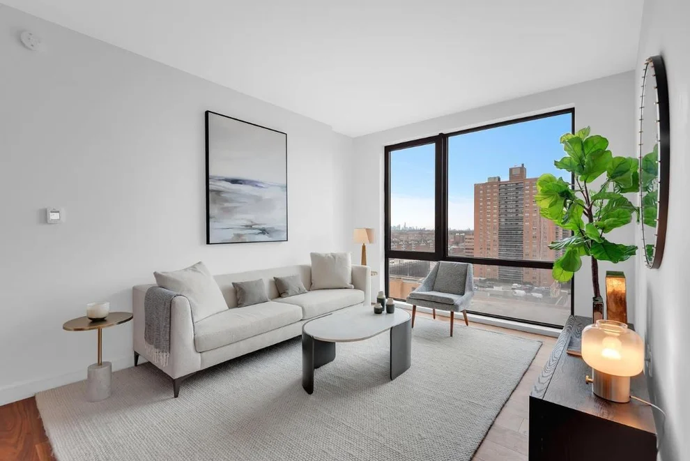 Unit for sale at 107-06 Queens Boulevard, Queens, NY 11375