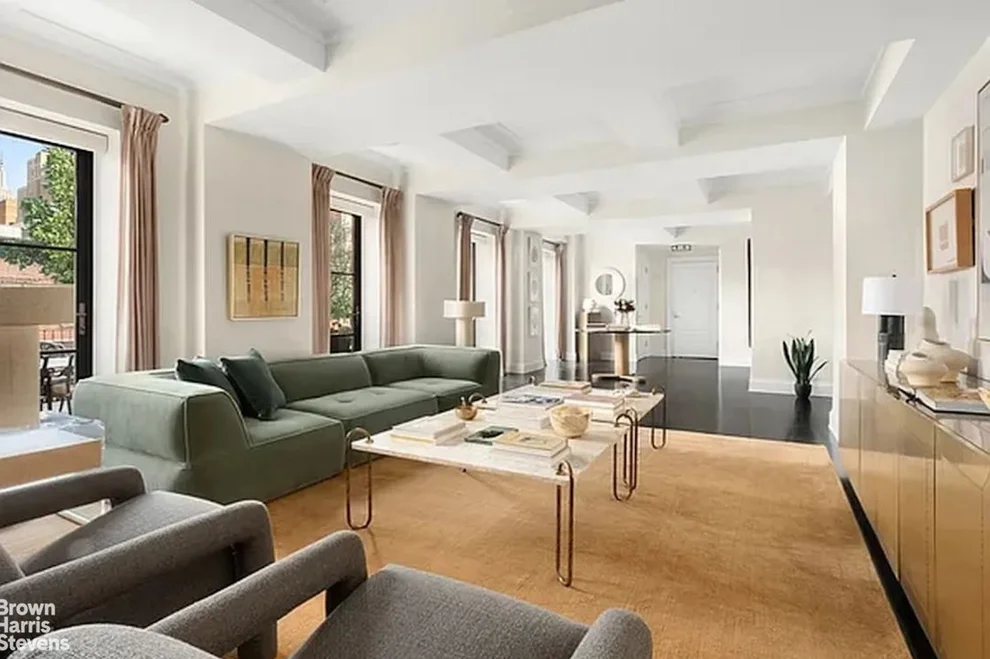 Unit for sale at 150 W 12TH Street, Manhattan, NY 10011