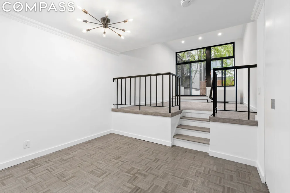 Unit for sale at 77 Bleecker Street, Manhattan, NY 10012