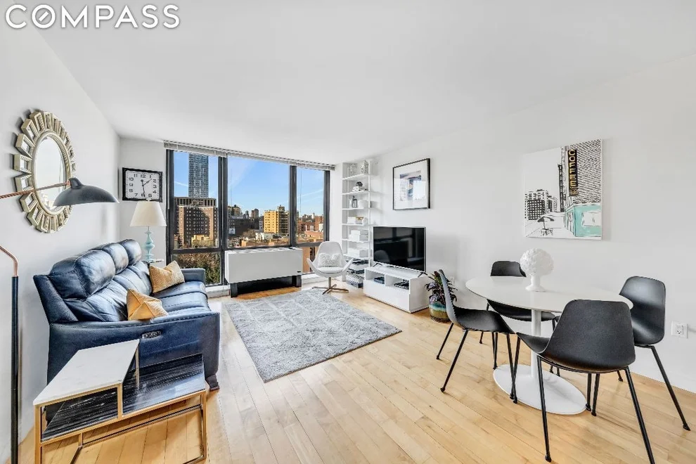 Unit for sale at 1595 Lexington Avenue, Manhattan, NY 10029