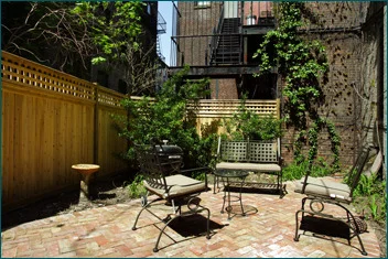 Unit for sale at 916 UNION Street, Brooklyn, NY 11215