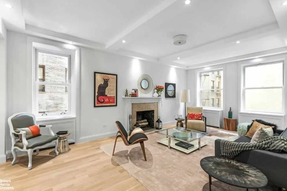 Unit for sale at 1150 5TH Avenue, Manhattan, NY 10128