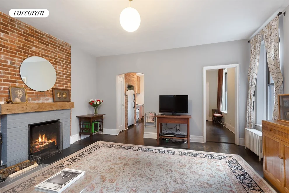 Unit for sale at 131 E 15TH Street, Manhattan, NY 10003
