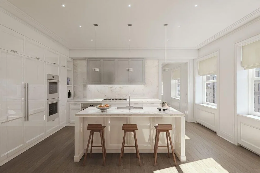 Unit for sale at 225 W 86TH Street, Manhattan, NY 10024