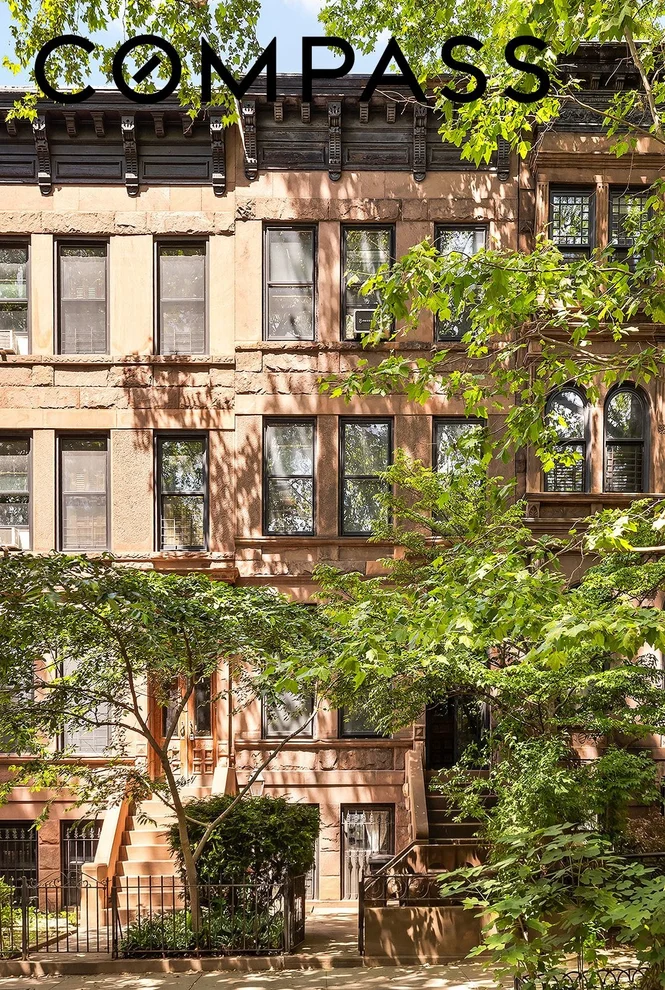 Unit for sale at 509 3rd Street, Brooklyn, NY 11215