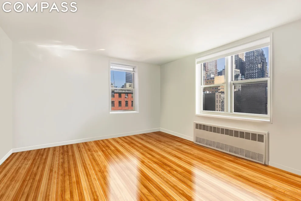 Unit for sale at 245 Henry Street, Brooklyn, NY 11201