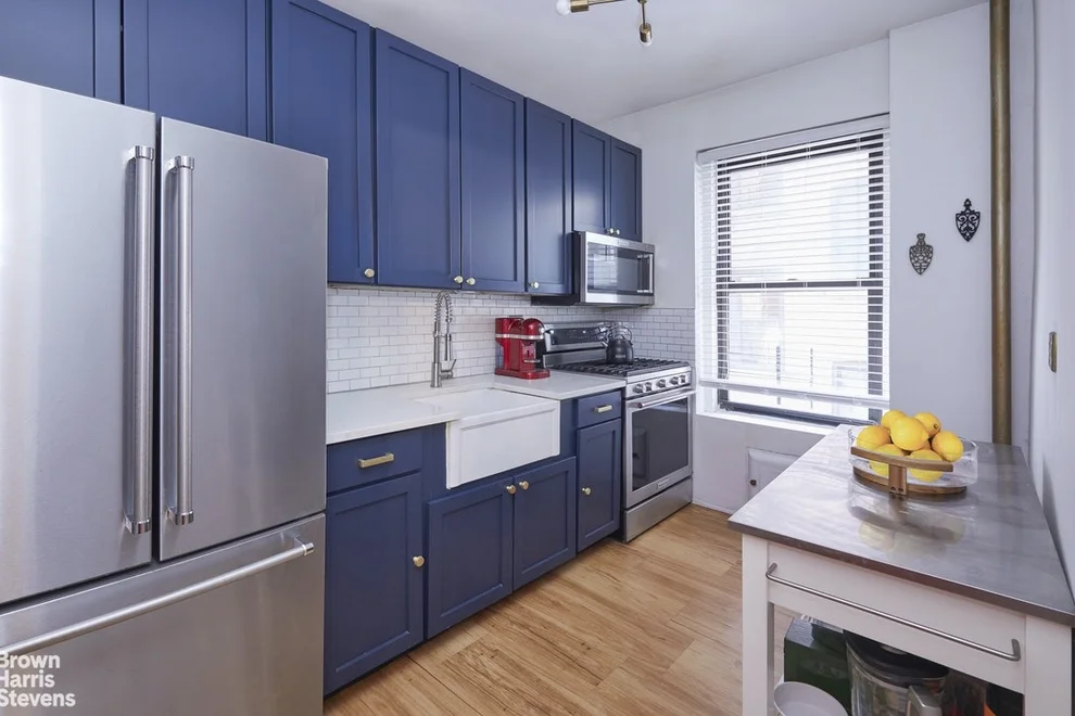 Unit for sale at 4414 CAYUGA Avenue, Bronx, NY 10471