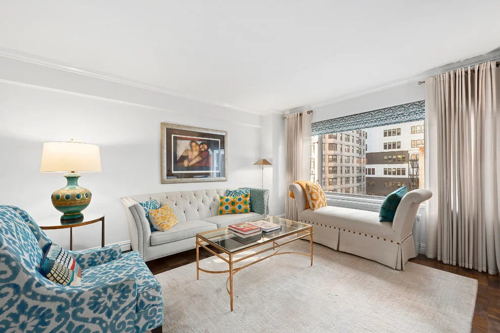 Unit for sale at 200 E 57TH Street, Manhattan, NY 10022