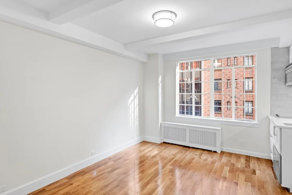 Unit for sale at 314 E 41st Street, Manhattan, NY 10017