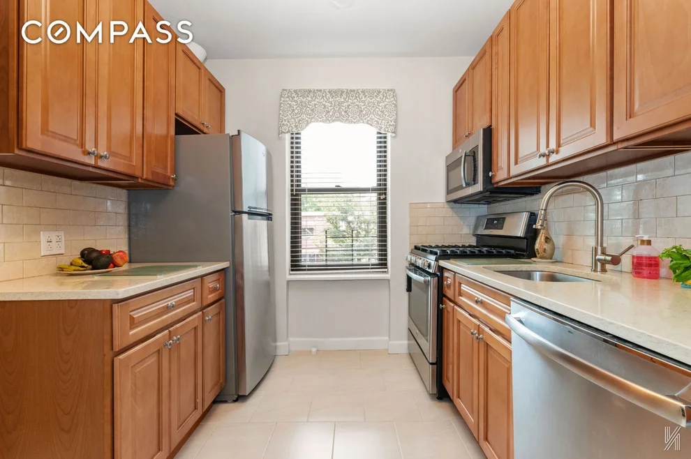 Unit for sale at 22-08 76th Street, Queens, NY 11370