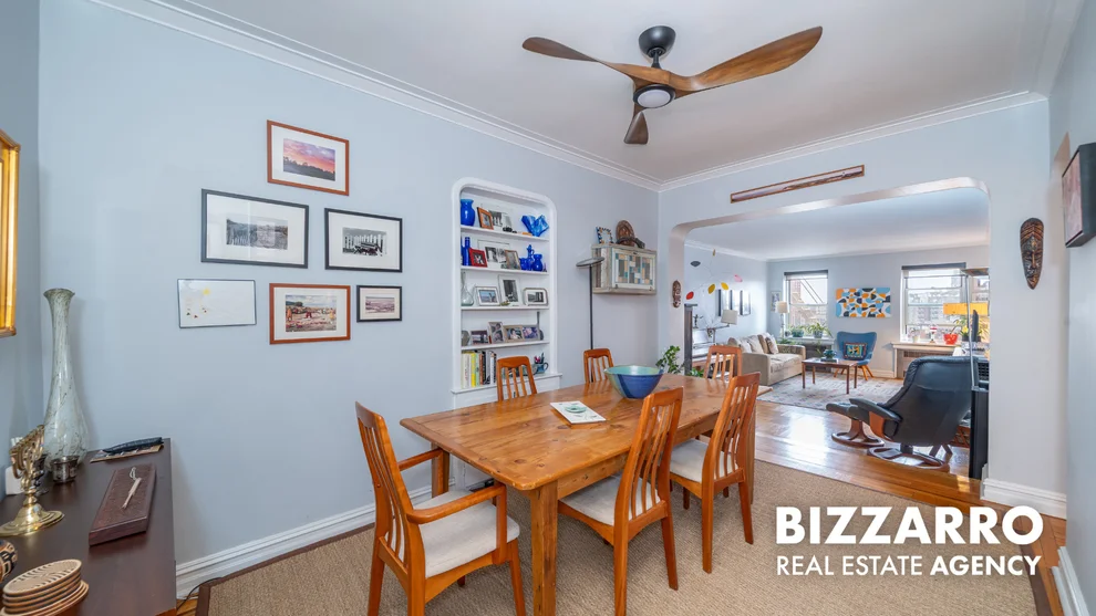 Unit for sale at 720 Fort Washington Avenue, Manhattan, NY 10040
