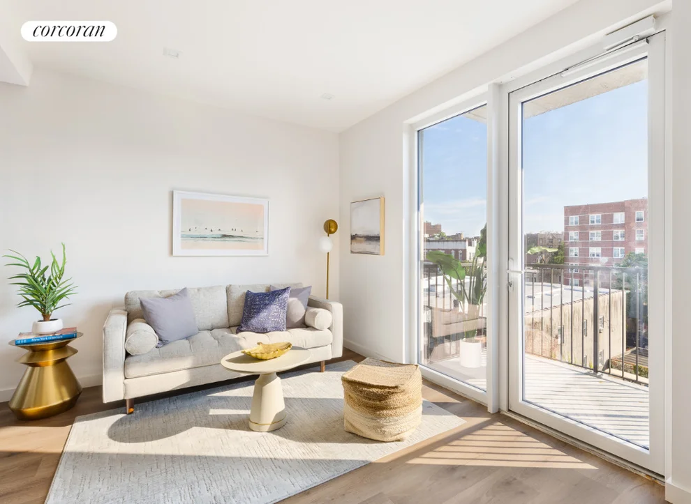 Unit for sale at 1462 FLATBUSH Avenue, Brooklyn, NY 11210