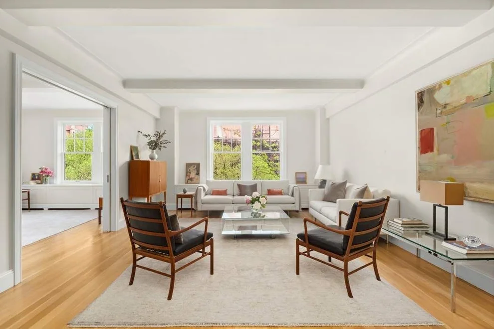 Unit for sale at 40 W 77th Street, Manhattan, NY 10024