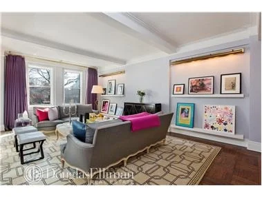 Unit for sale at 65 Central Park W, Manhattan, NY 10023