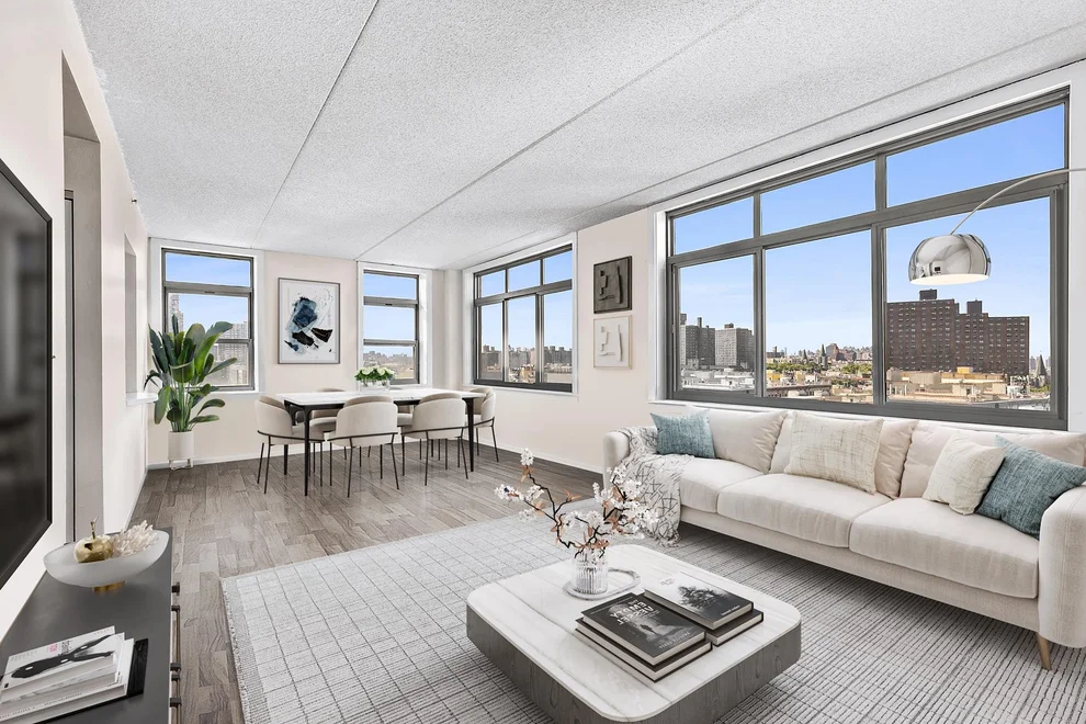 Unit for sale at 102 BRADHURST Avenue, Manhattan, NY 10039