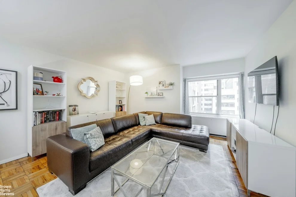 Unit for sale at 118 E 60TH Street, Manhattan, NY 10022
