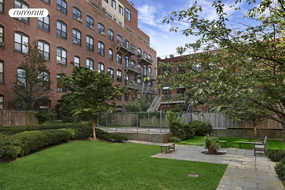 Unit for sale at 438 12TH Street, Brooklyn, NY 11215